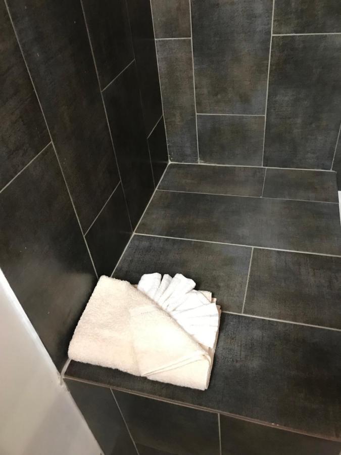 Sommerville Resorts Negril Kültér fotó